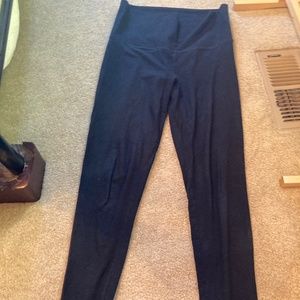 leggings great for fall